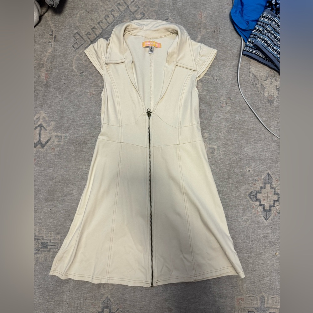 Urban Outfitters Dress